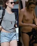 Kristen Stewart Fotos Xxx